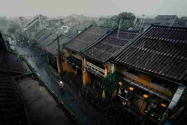 暗网禁地入口非法内容打击力度升级|平台可信度评估区域波及严重 第2张 暗网禁地入口非法内容打击力度升级|平台可信度评估区域波及严重 第2张