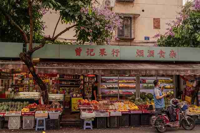 蘑菇视频专题上线｜影视解压专区背后的看点不容错过