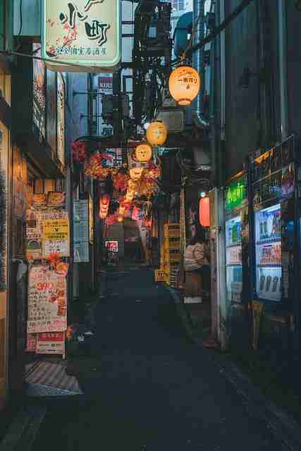 好色先生频道剪辑风格盘点｜风格化剪辑合集节奏快慢自由切换