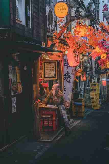 探花精选专属频道上线｜高能对话片段火速登榜前列