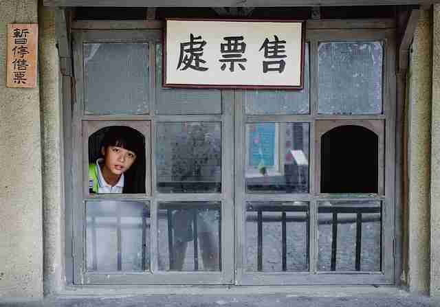 onlyfnas官网平台红人分析｜站点布局逻辑演进引发内容模仿热潮